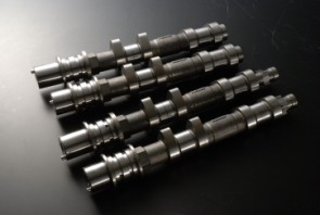 Tomei Poncam Type B Camshaft EJ20
