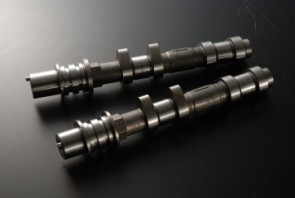 Tomei Procam Camshaft EJ20 (IN)