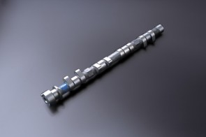 Tomei Procam Camshaft CA18 (IN)