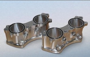 Billet TGV Delete 
