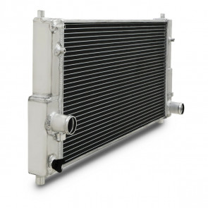 Alu Radiator Toyota Celica ZZt 1.8 2000/05