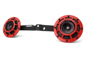 Perrin Horn Mounting Bracket Kit 
