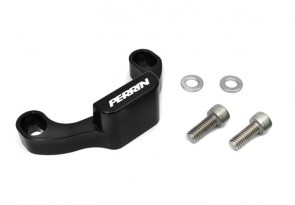 PERRIN Shifter Stop STI 2015