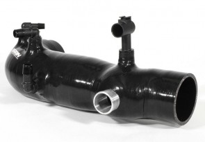Perrin Turbo Ansaugrohr 