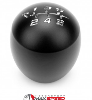 Raceseng Shift Knob Yaris GR