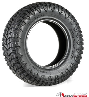 Radar Renegade RT+ 37x12.50 R17 131K