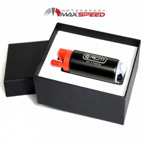 RCM Fuel Pump 340LPH Subaru