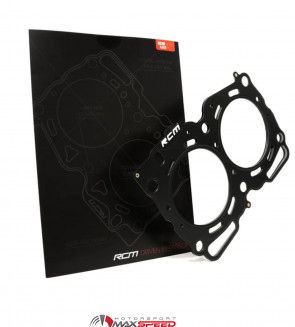 RCM Head Gasket Performance Set EJ25 