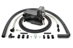 RCM Oil Catch tank Impreza GC8 GT 92/01