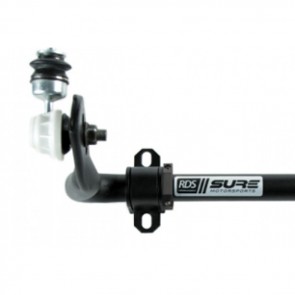MAZDA3 MPS Swaybars Kurvenstabilisator