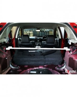 Domstrebe Hinten Mazda 3 MPS