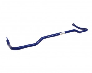 Cusco Rear Swaybars Mazda RX7 FD3 S