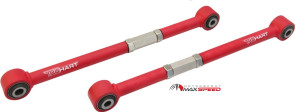 TruHart Lateral Arms Frant Impreza GT GC8