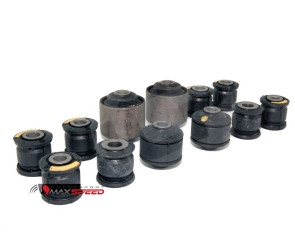 Rear Lateral Link Trailing Arm Set Impreza 92/07