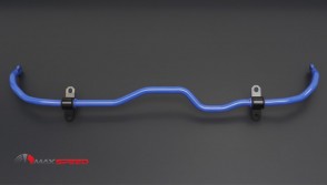 Cusco Rear Sway Bars Yaris GR