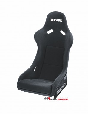 RECARO Seat Pole Position (ABE) FIA
