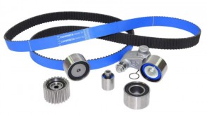 SUBARU Engine Timing Belt Servis Pack