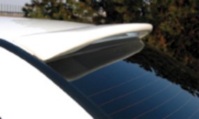 ROOF Dachspoiler IMPREZA 96/00