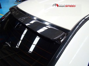 ROOF WING  IMPREZA GT