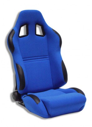 Sport Seat
