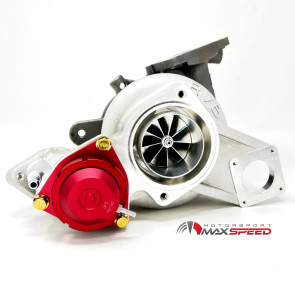  Honda Civic Type R Turbo Kit  