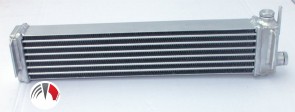 Mazda RX7 Oilcooler 