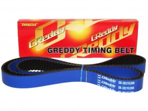 GREDDY Timing Belt Subaru WRX STI EJ20/25