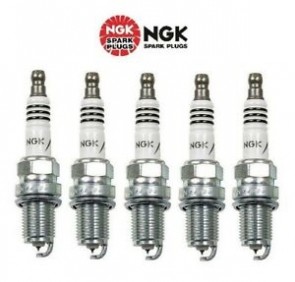 NGK RACING SPARK PLUG 