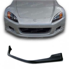 Frontspoiler Honda S2000 AP1