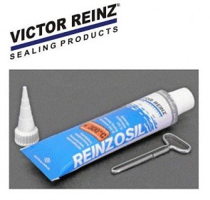 REINZOSIL Motor Dichtmasse