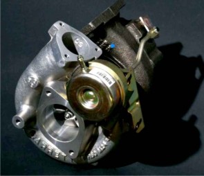 NISMO S15 TURBO DUAL BALL BEARING