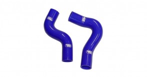 Subaru GT GC8  Radiator Hose