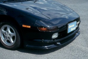 FRONTSPOILER TOYOTA MR2