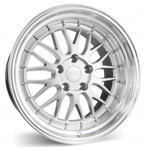ESR Wheels SR05