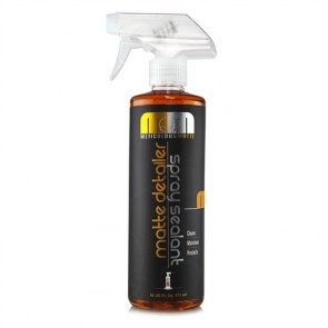 Chemical Guys SPI 995 Meticulos Matte Detailer