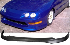 Frontspoiler Honda Integra