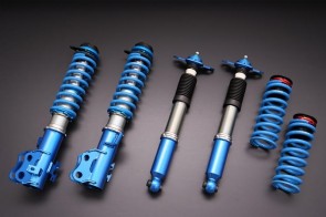 Cusco Coil Over Sport S Toyota GR Yaris 