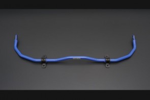 Cusco Sway Bars Stabilizer Toyota  GR Yaris