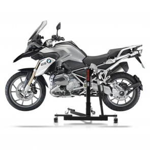Zentralständer BMW GS