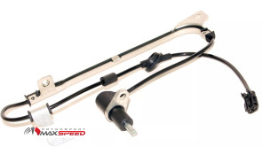 Rear ABS Sensor Subaru STI 2001/05 GD