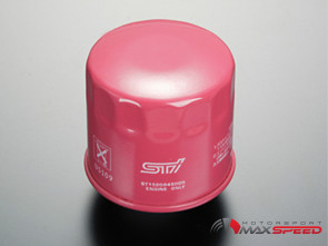 STI Japan Oil Filter Subaru Impreza 1994/20