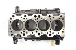 OEM Bare Block Mitsubishi Evo 4/9 