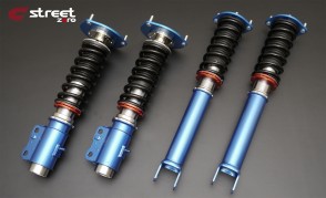 Cusco Suspension Zero A Honda EK4