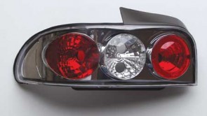 Tail Light alteza