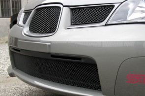Sportgrill Subaru STI 2006