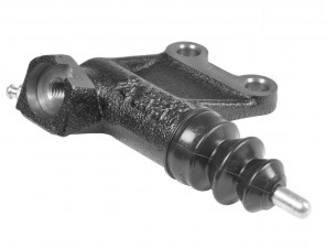 Clutch Slave Cylinder Impreza 93/00
