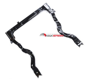 Subaru WRX STI Subframe OEM
