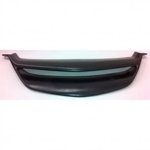 MAZDA MPS6 Frontgrill 