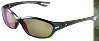 Sunglasses STI