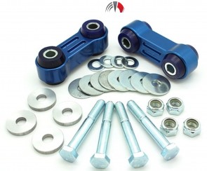 Superpro Endlink Subaru WRX STI  01/2007